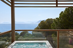 ELIVI Skiathos