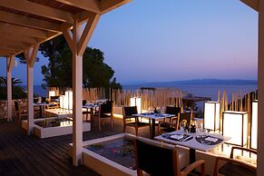 ELIVI Skiathos
