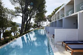 ELIVI Skiathos