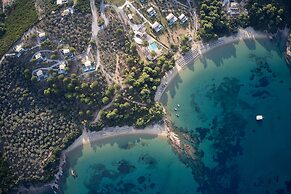 ELIVI Skiathos