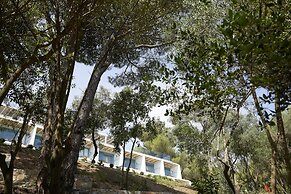 ELIVI Skiathos