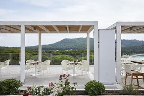 ELIVI Skiathos