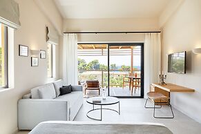 ELIVI Skiathos