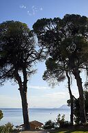 ELIVI Skiathos