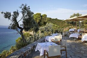ELIVI Skiathos