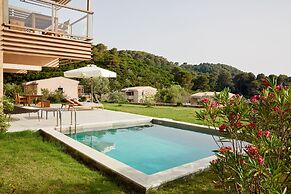 ELIVI Skiathos