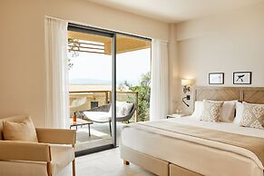 ELIVI Skiathos