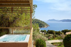ELIVI Skiathos