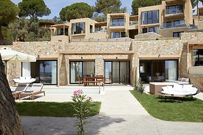 ELIVI Skiathos