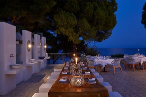 ELIVI Skiathos