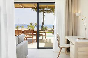 ELIVI Skiathos
