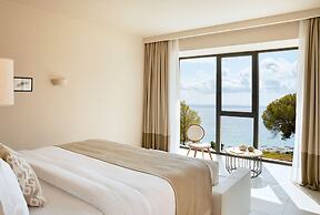 ELIVI Skiathos