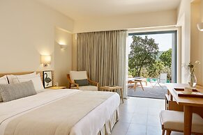 ELIVI Skiathos