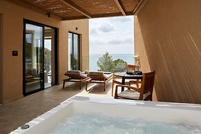 ELIVI Skiathos