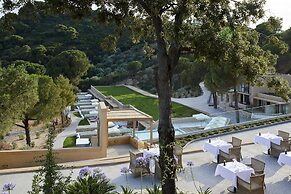 ELIVI Skiathos