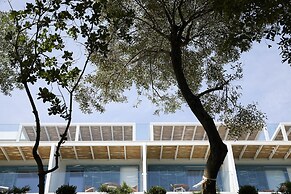 ELIVI Skiathos