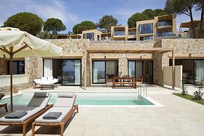 ELIVI Skiathos