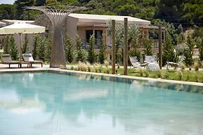 ELIVI Skiathos