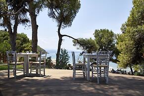 ELIVI Skiathos