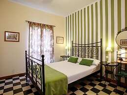 Malaga Lodge Guesthouse