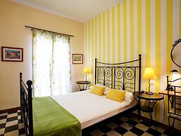 Malaga Lodge Guesthouse