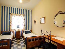 Malaga Lodge Guesthouse