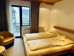 Hotel Weingut Dehren