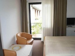 Hotel Weingut Dehren
