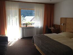 Hotel Weingut Dehren