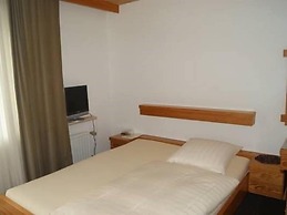 Hotel Weingut Dehren