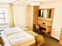 Hotel Weingut Dehren