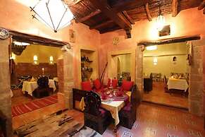 Riad Beldy