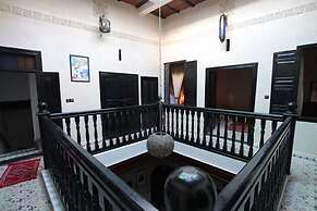 Riad Beldy