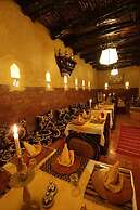 Riad Beldy