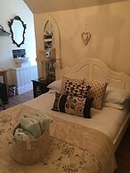 Baytree House