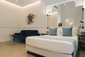 Relais Piazza Vittoria