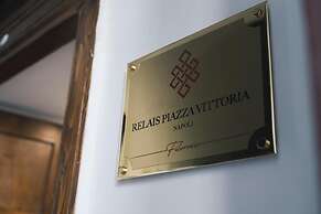 Relais Piazza Vittoria