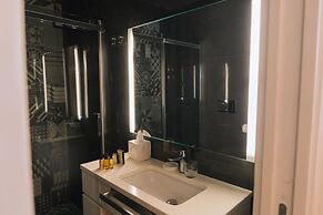 Relais Piazza Vittoria