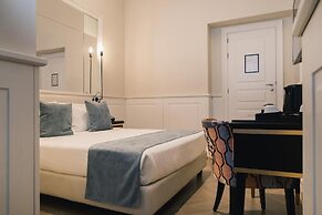 Relais Piazza Vittoria