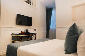 Relais Piazza Vittoria