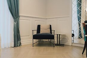 Relais Piazza Vittoria