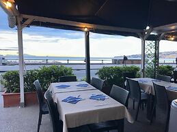 Relais Piazza Vittoria