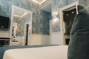 Relais Piazza Vittoria