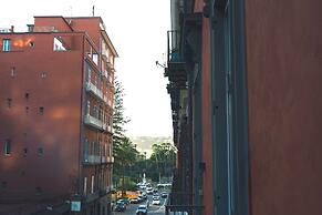 Relais Piazza Vittoria