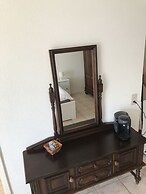 My Home Location