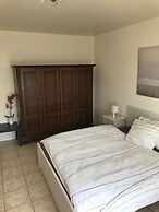 My Home Location