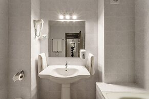 Hotel BLVD7