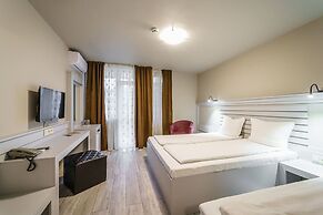 Hotel BLVD7