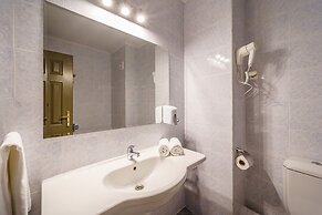 Hotel BLVD7