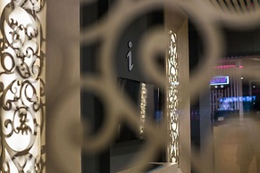 Hotel BLVD7